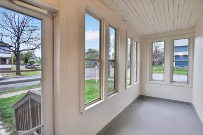 3901 Clinton Avenue, Minneapolis, MN 55409 - Photo 16