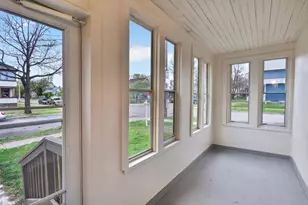 3901 Clinton Ave, Minneapolis, MN 55409 - Photo 16