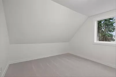 3901 Clinton Avenue, Minneapolis, MN 55409 - Photo 20