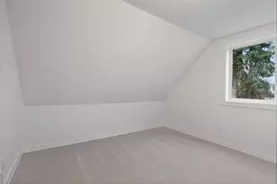 3901 Clinton Ave, Minneapolis, MN 55409 - Photo 20
