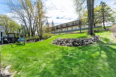 224 Mississippi Drive, Monticello, MN 55362 - Photo 32