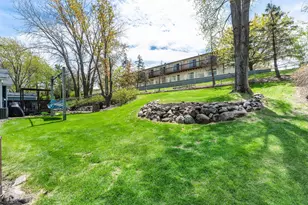 224 Mississippi Dr, Monticello, MN 55362 - Photo 32