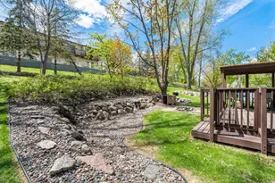 224 Mississippi Dr, Monticello, MN 55362 - Photo 34