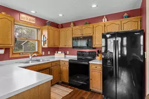 224 Mississippi Dr, Monticello, MN 55362 - Photo 14