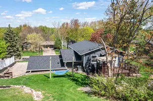 224 Mississippi Dr, Monticello, MN 55362 - Photo 36