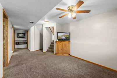 224 Mississippi Drive, Monticello, MN 55362 - Photo 20
