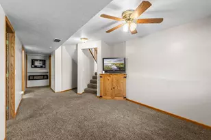 224 Mississippi Dr, Monticello, MN 55362 - Photo 20