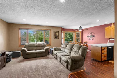 224 Mississippi Drive, Monticello, MN 55362 - Photo 10