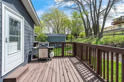 224 Mississippi Drive, Monticello, MN 55362 - Photo 30