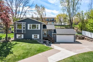 224 Mississippi Dr, Monticello, MN 55362 - Photo 1