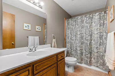 224 Mississippi Drive, Monticello, MN 55362 - Photo 16