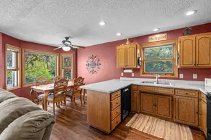 224 Mississippi Dr, Monticello, MN 55362 - Photo 12