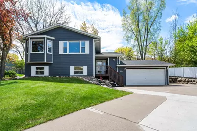 224 Mississippi Drive, Monticello, MN 55362 - Photo 4