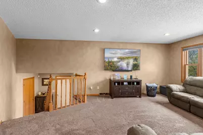 224 Mississippi Drive, Monticello, MN 55362 - Photo 8