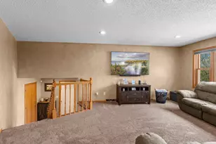 224 Mississippi Dr, Monticello, MN 55362 - Photo 8