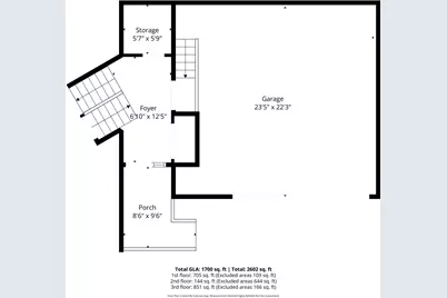 224 Mississippi Drive, Monticello, MN 55362 - Photo 40