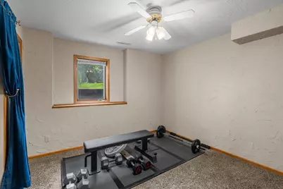 224 Mississippi Drive, Monticello, MN 55362 - Photo 24