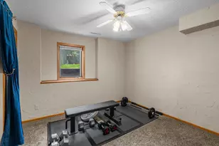 224 Mississippi Dr, Monticello, MN 55362 - Photo 24