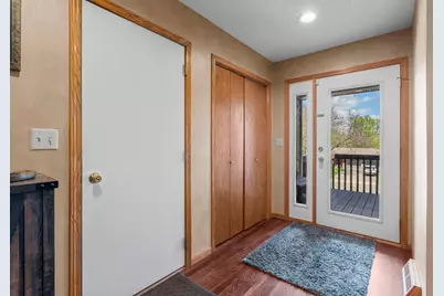 224 Mississippi Drive, Monticello, MN 55362 - Photo 6