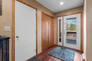 224 Mississippi Dr, Monticello, MN 55362 - Photo 6