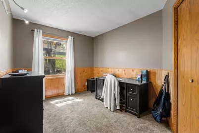 224 Mississippi Drive, Monticello, MN 55362 - Photo 18