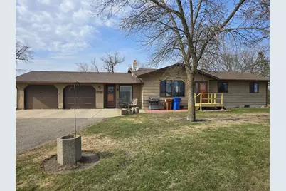 24942 County Highway 6, Detroit Lakes, MN 56501 - Photo 1