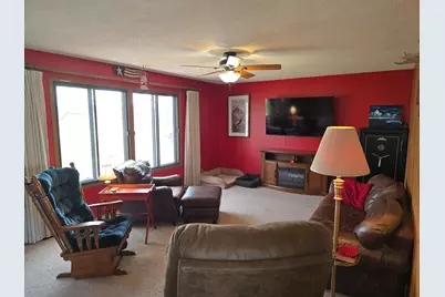 24942 County Highway 6, Detroit Lakes, MN 56501 - Photo 16