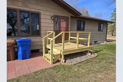 24942 County Highway 6, Detroit Lakes, MN 56501 - Photo 4