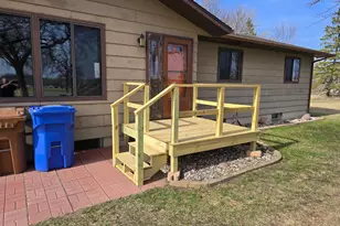 24942 Co Hwy 6, Detroit Lakes, MN 56501 - Photo 4