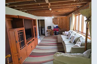 24942 County Highway 6, Detroit Lakes, MN 56501 - Photo 30