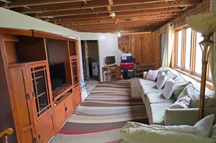 24942 Co Hwy 6, Detroit Lakes, MN 56501 - Photo 30