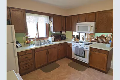 24942 County Highway 6, Detroit Lakes, MN 56501 - Photo 12