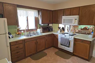 24942 Co Hwy 6, Detroit Lakes, MN 56501 - Photo 12