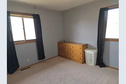 24942 County Highway 6, Detroit Lakes, MN 56501 - Photo 26