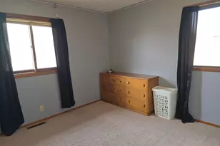 24942 Co Hwy 6, Detroit Lakes, MN 56501 - Photo 26