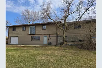 24942 County Highway 6, Detroit Lakes, MN 56501 - Photo 6