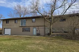 24942 Co Hwy 6, Detroit Lakes, MN 56501 - Photo 6