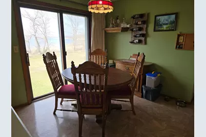 24942 County Highway 6, Detroit Lakes, MN 56501 - Photo 14