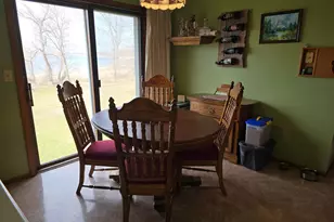 24942 Co Hwy 6, Detroit Lakes, MN 56501 - Photo 14