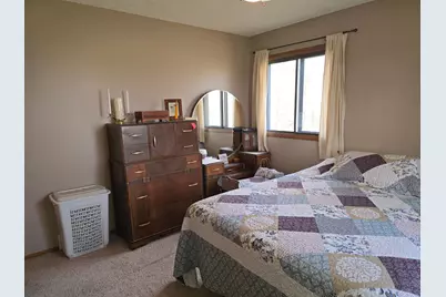 24942 County Highway 6, Detroit Lakes, MN 56501 - Photo 24