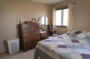 24942 Co Hwy 6, Detroit Lakes, MN 56501 - Photo 24
