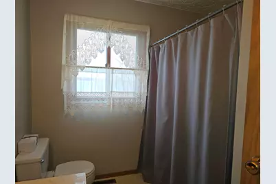 24942 County Highway 6, Detroit Lakes, MN 56501 - Photo 20