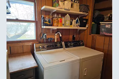 24942 County Highway 6, Detroit Lakes, MN 56501 - Photo 10