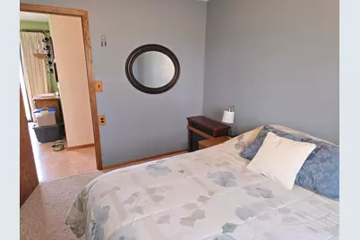 24942 County Highway 6, Detroit Lakes, MN 56501 - Photo 22