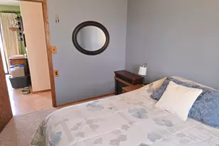 24942 Co Hwy 6, Detroit Lakes, MN 56501 - Photo 22