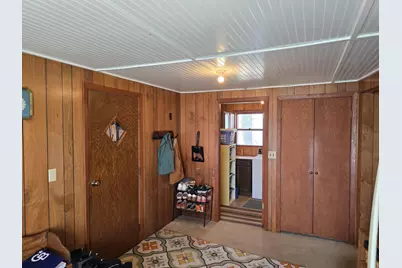 24942 County Highway 6, Detroit Lakes, MN 56501 - Photo 8