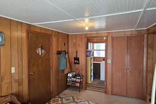 24942 Co Hwy 6, Detroit Lakes, MN 56501 - Photo 8