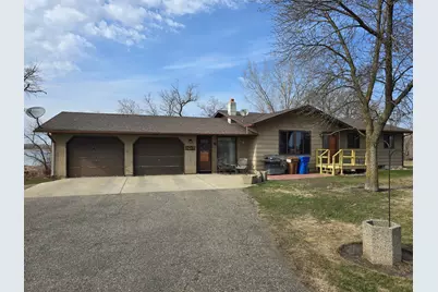 24942 County Highway 6, Detroit Lakes, MN 56501 - Photo 2
