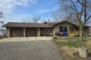 24942 Co Hwy 6, Detroit Lakes, MN 56501 - Photo 2