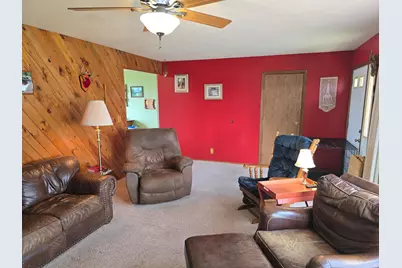 24942 County Highway 6, Detroit Lakes, MN 56501 - Photo 18